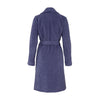Bademantel Homewear Zero Twist