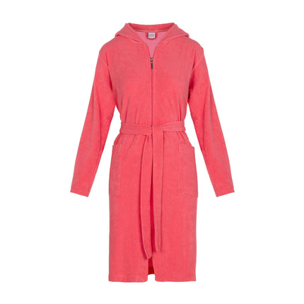 Bademantel Homewear