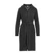 Bathrobe Homewear
