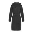 Bathrobe Homewear