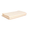 Beach Set Bag & Towel