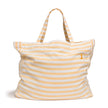 Beach Set Bag & Towel