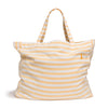 Beach Set Bag & Towel