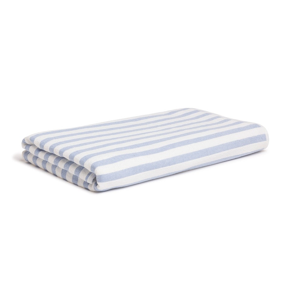 Beach Set Bag & Towel