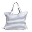 Beach Set Bag & Towel