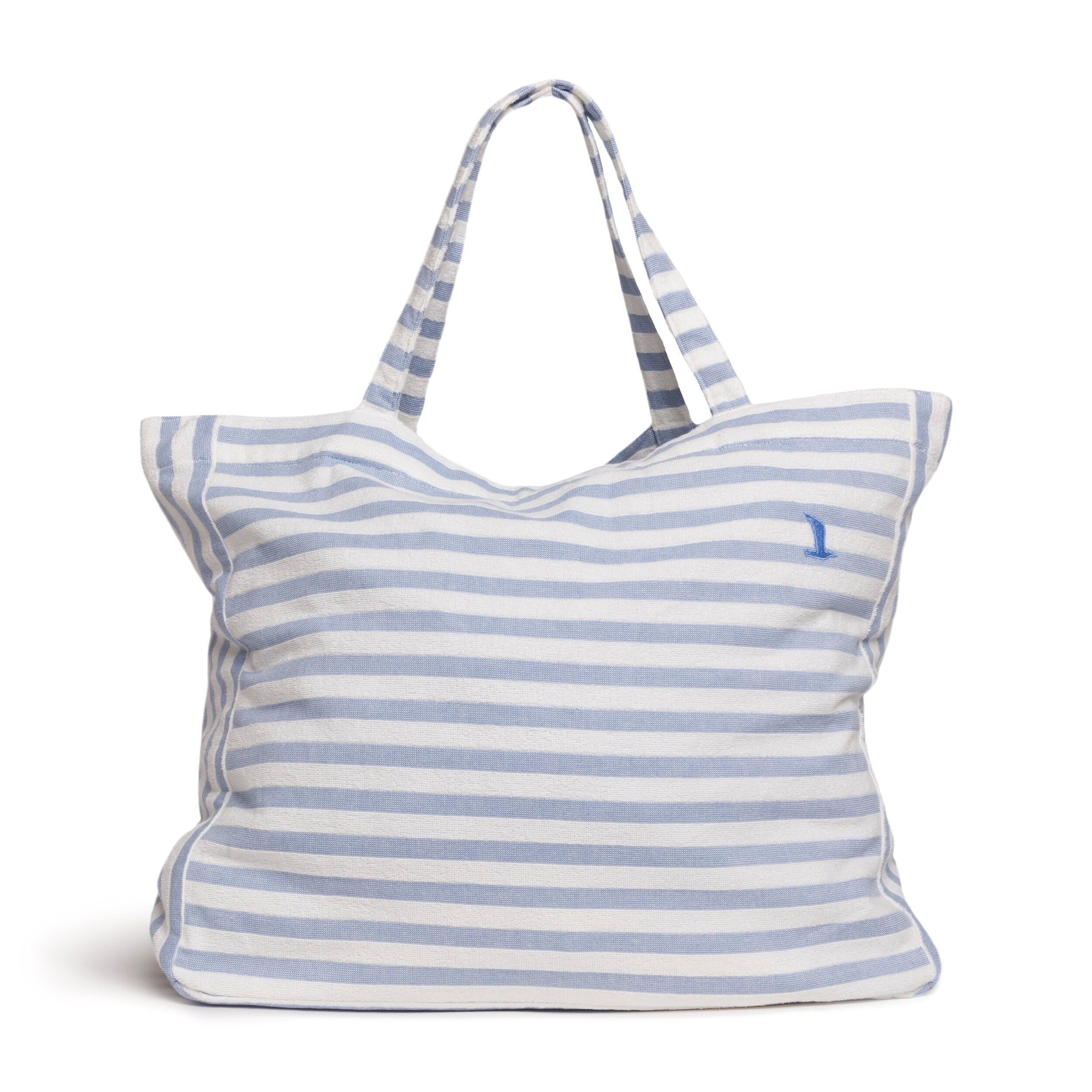 Beach Set Bag & Towel