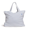 Beach Set Bag & Towel