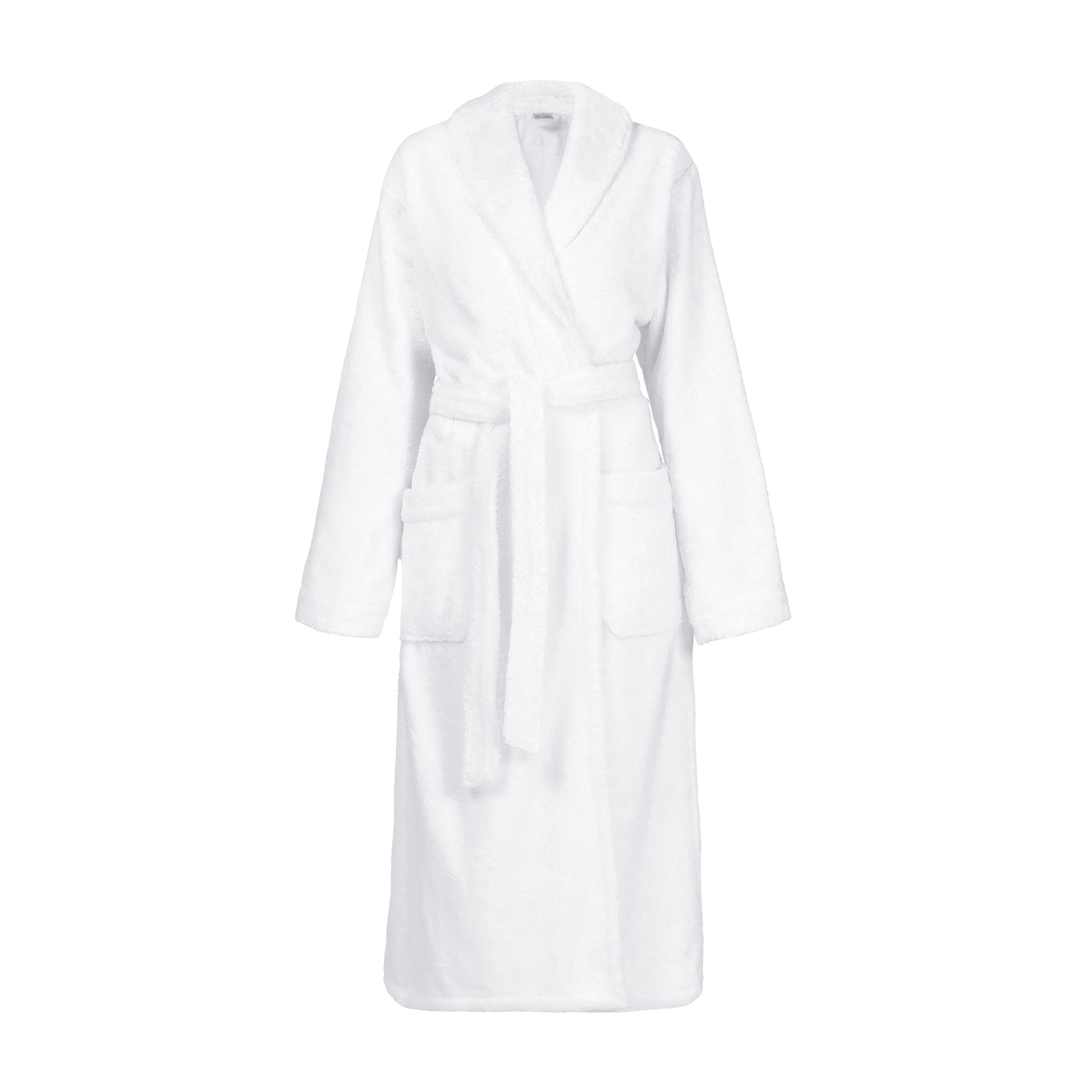 Bademantel Pure Luxury