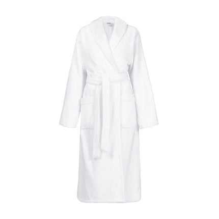 Bademantel Pure Luxury