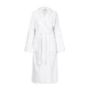Bademantel Pure Luxury