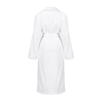 Bademantel Pure Luxury