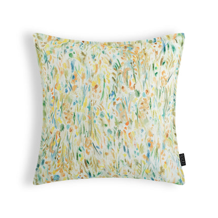 Zierkissen Gupi 3024