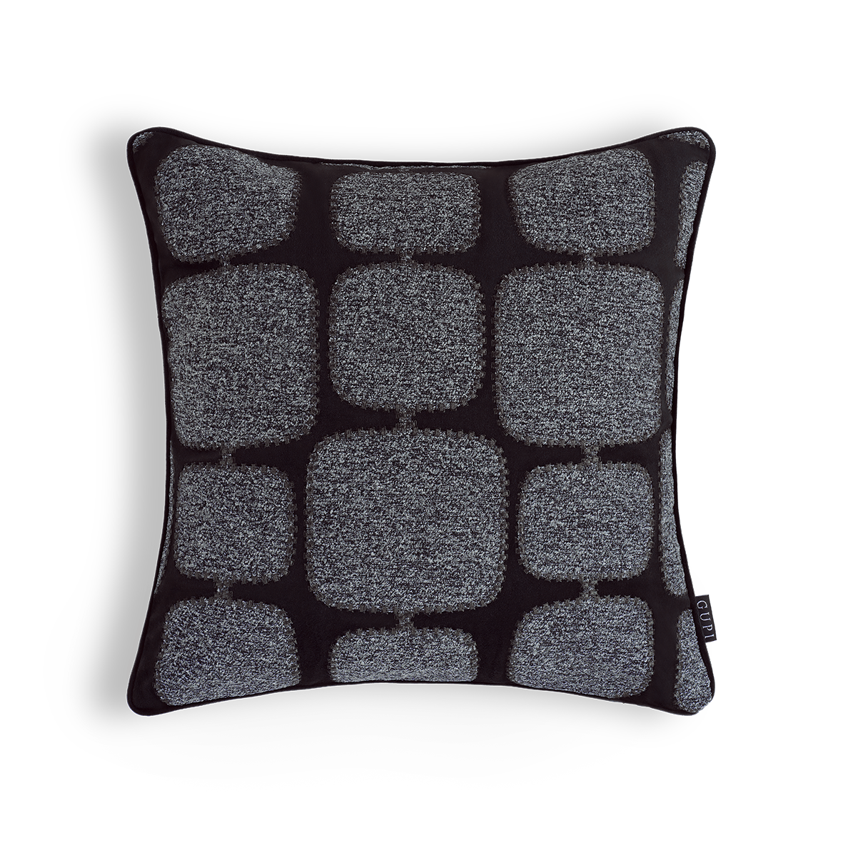 Decorative Cushion Cover 3028