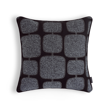 Decorative Cushion Cover 3028