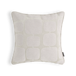 Decorative Cushion Cover 3028