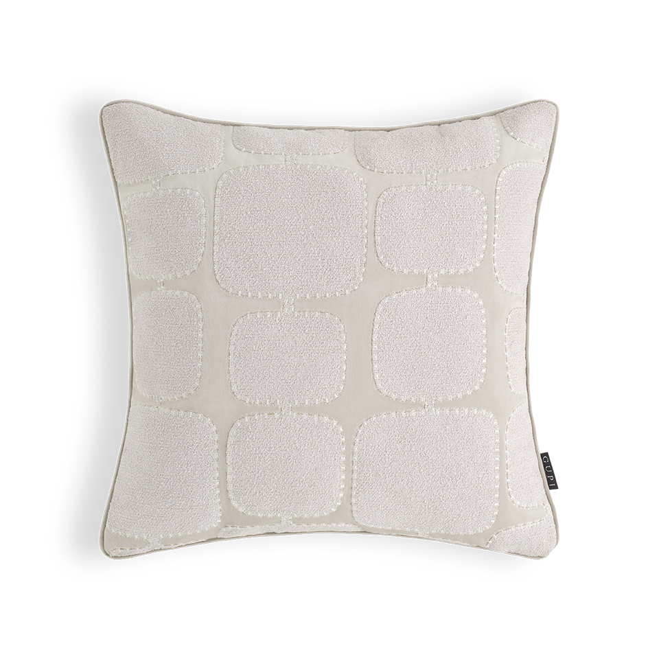 Decorative Cushion Cover 3028
