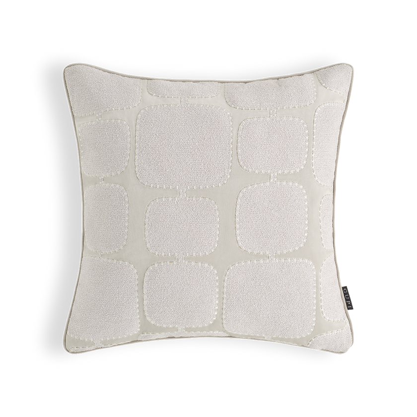 Decorative Cushion Cover 3028