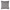Decorative cushion cover 3316