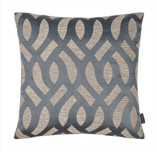 Decorative cushion cover 3316