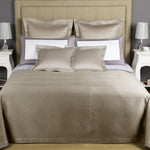 Tagesdecke Hotel Melody