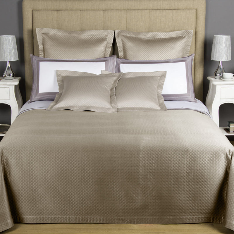 Tagesdecke Hotel Melody
