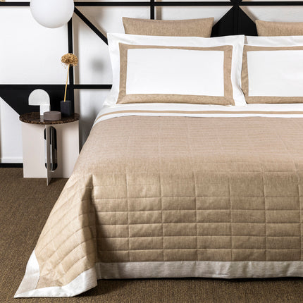Tagesdecke Rectangular Breeze