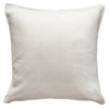 Decorative cushion cover Gans Soft