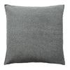 Decorative cushion cover Gans Soft