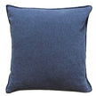 Decorative cushion cover Gans Soft