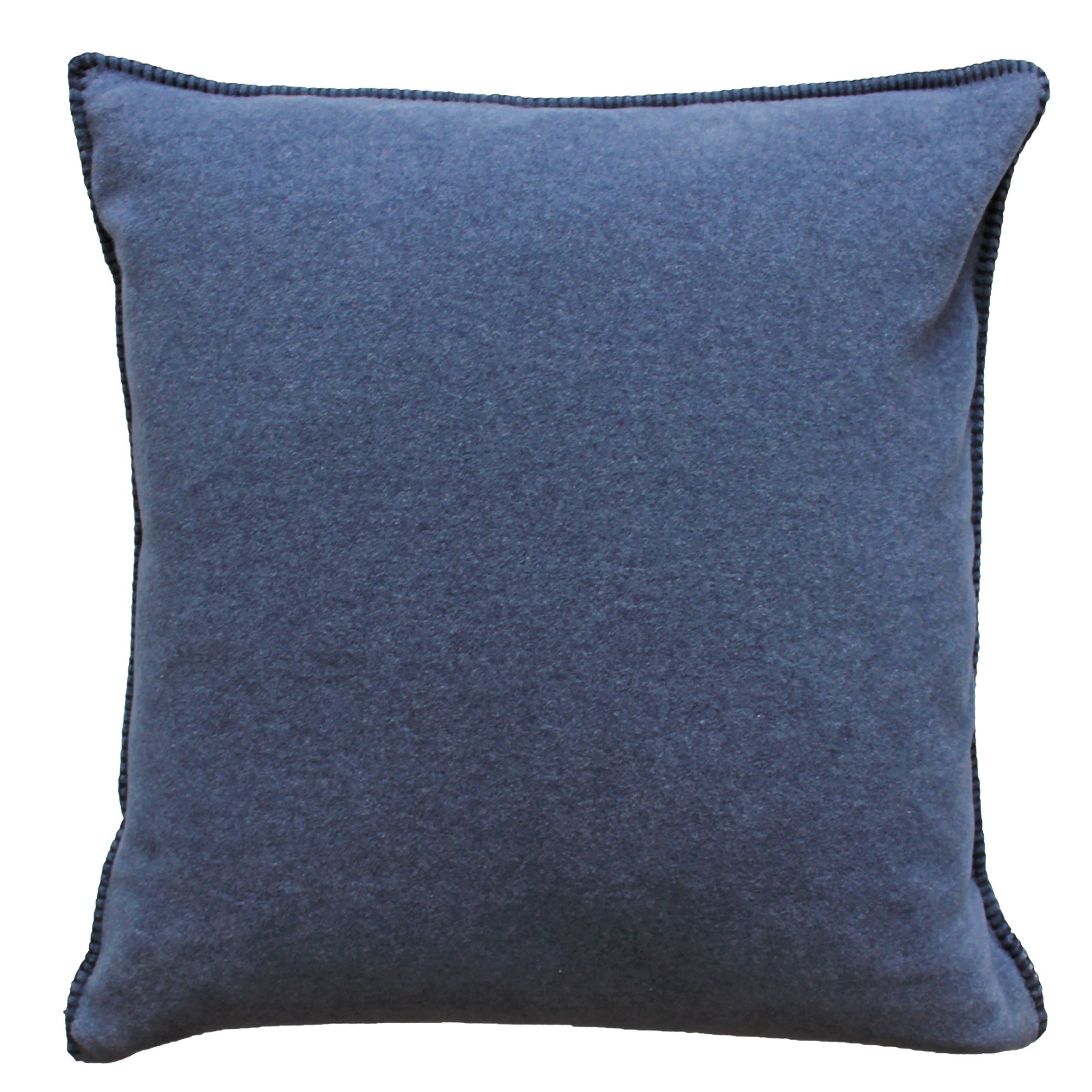 Decorative cushion cover Gans Soft