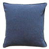 Decorative cushion cover Gans Soft