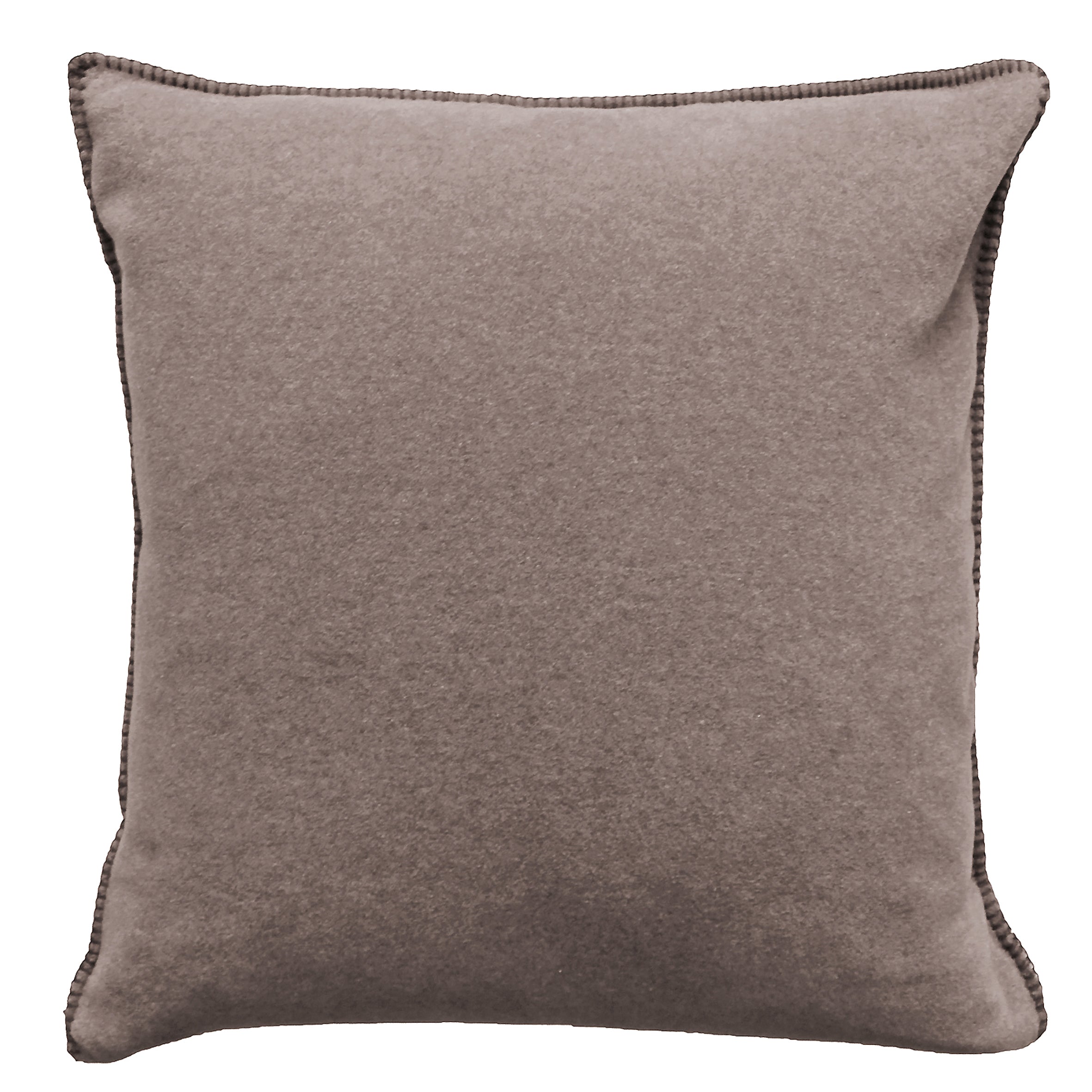 Decorative cushion cover Gans Soft