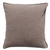 Decorative cushion cover Gans Soft