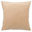 Decorative cushion cover Gans Soft