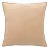 Decorative cushion cover Gans Soft