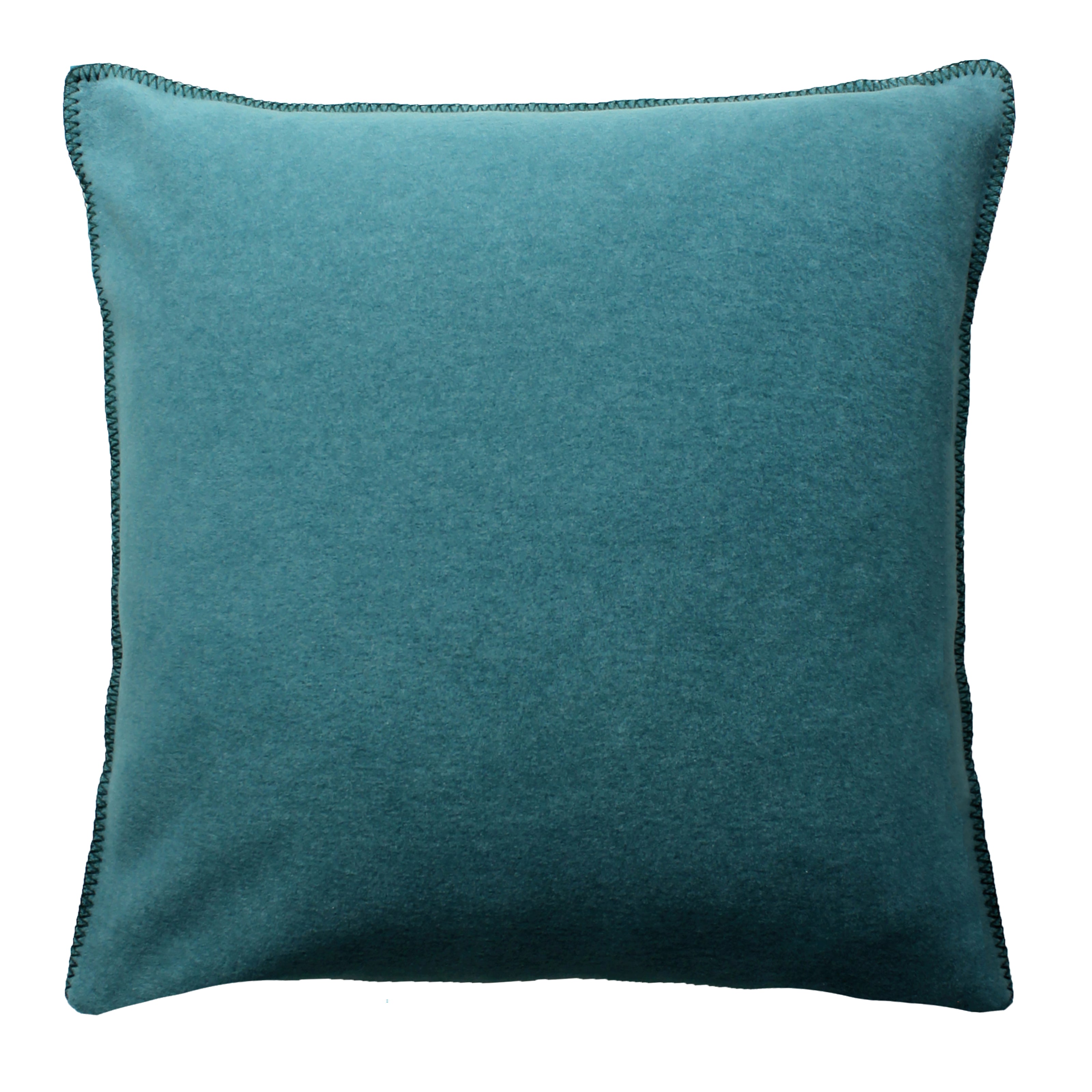 Decorative cushion cover Gans Soft