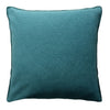 Decorative cushion cover Gans Soft