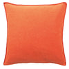 Decorative cushion cover Gans Soft
