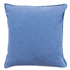 Decorative cushion cover Gans Soft