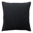Decorative cushion cover Gans Soft