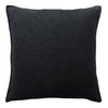 Decorative cushion cover Gans Soft