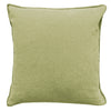 Decorative cushion cover Gans Soft