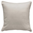 Decorative cushion cover Gans Soft
