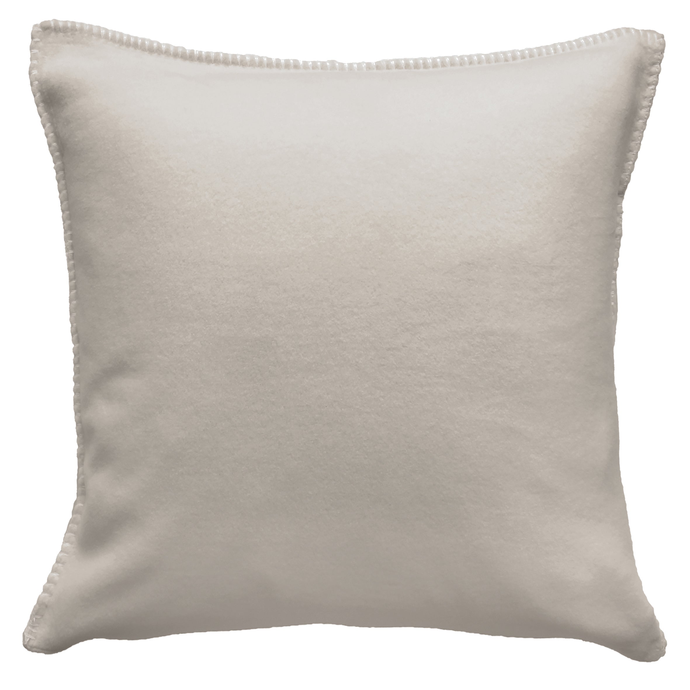 Decorative cushion cover Gans Soft