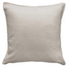 Decorative cushion cover Gans Soft