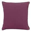 Decorative cushion cover Gans Soft