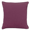 Decorative cushion cover Gans Soft