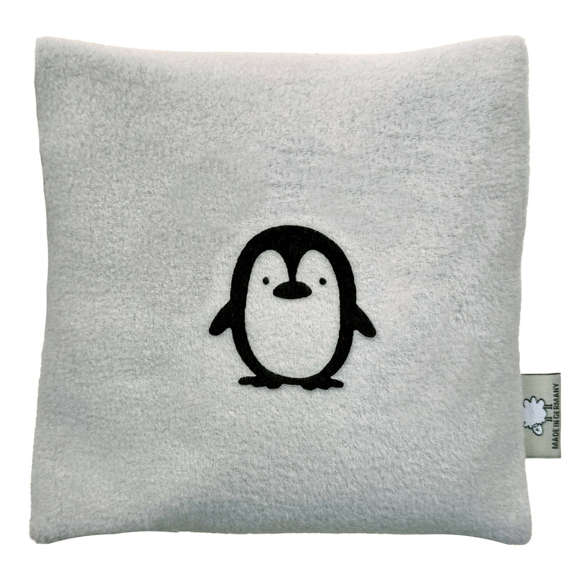 Zierkissen Anna Kids