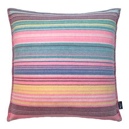 Decorative Cushion Cover Sunny