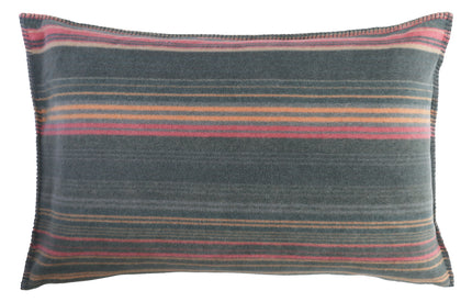 Decorative Cushion Cover Sunny